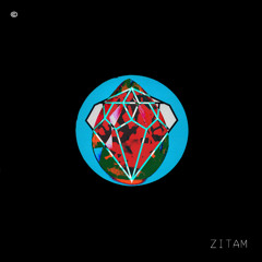 zitam247