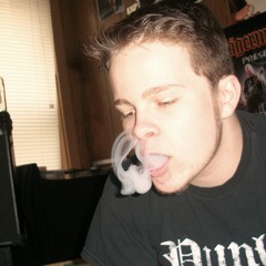 jeff gouvia(doorprize)