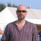 Neil Grundy