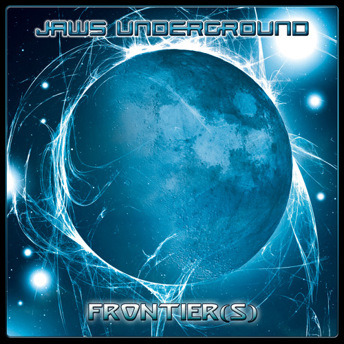 02- Jaws Underground - The Exorciste.wav