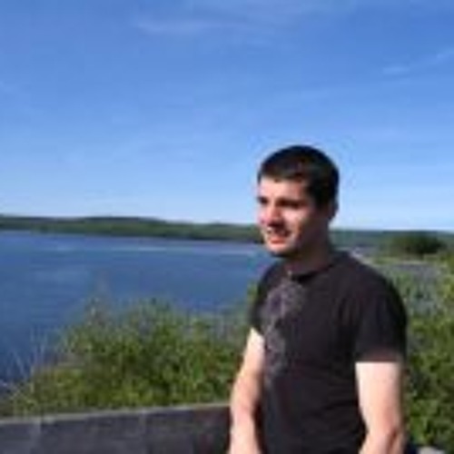 Greenday Wake me up when september end Drum Cover