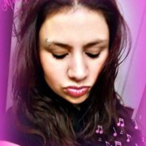 Stream Dawn Marie 8 music Listen to songs, albums, playlists for free