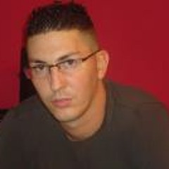 dj abel lopez-techno hause remenber sesion pinchado a vinilo.