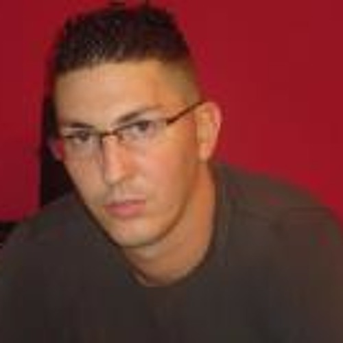 dj abel lopez-techno hause remenber sesion pinchado a vinilo.