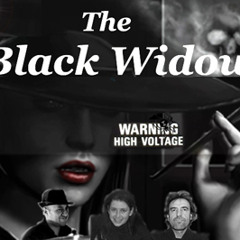 The Black Widow fr