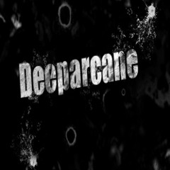 Deeparcane