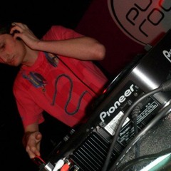 DJ Quicksilver - Free (Dekano's Dark 2012 Remix) FREE DOWNLOAD {If you like it, Feel free to Follow}