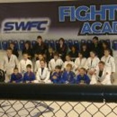 Callum Lewis Widdicombe