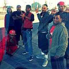 Philip BigDaddy Davis