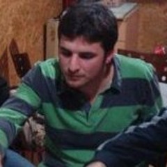 Yavuz Baruğ
