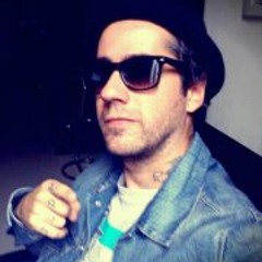 INPS - Subindo Na Vida