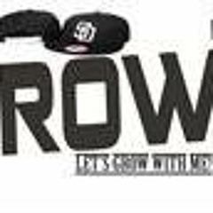 Stream LetsGrowMusic music | Listen to songs, albums, playlists ...