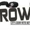 LetsGrowMusic