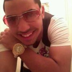 Angel Young L Vargas