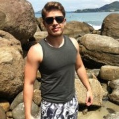 Ádamo Peçanha