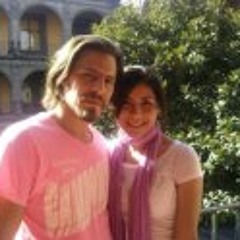 David Sánchez-Navarro