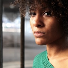 Corinne Pierre Fanfan