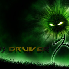 PROMOMIX progressive house By Dj DRuiver