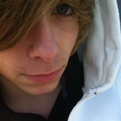 P1 BTEC y1 George Ryan