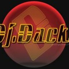 Djdacko Gb