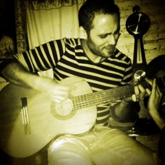 musicanomada