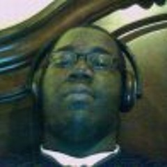 Demetri Alexander Tillman