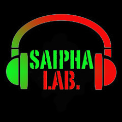 SAIPHA-LAB