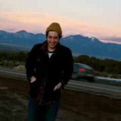 Thomas Edmond Ketchersid