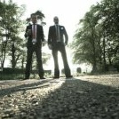 Sebastian Gustavsson