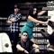 Los Primeros Fan Blog