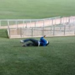 Christina Martinez Vera