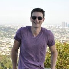 Stephen Joseph Lamar