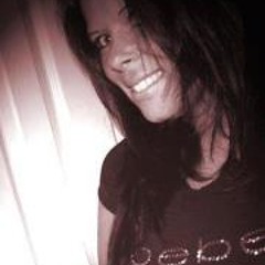 Karen Thompson Goodwin