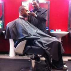 Suavion Young