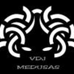 Vdj Medusas