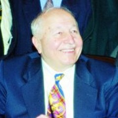 Umut Mürare - sözüm var