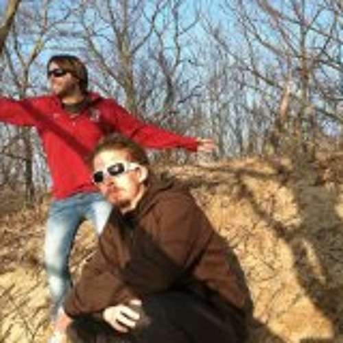Stream flaptrick music | Listen to songs, albums, playlists for free on ...