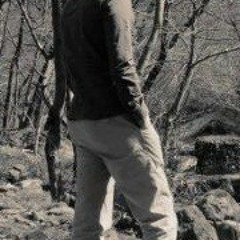 soroush.heshmati