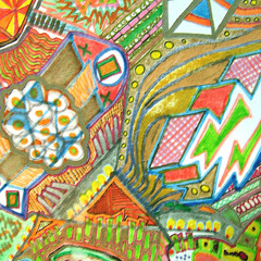 Dissonance Cognitive