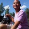 Marc Alvares