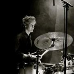 Good Man, Good Girl live