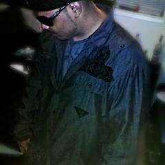 TRIGGA 979(chris ventura)