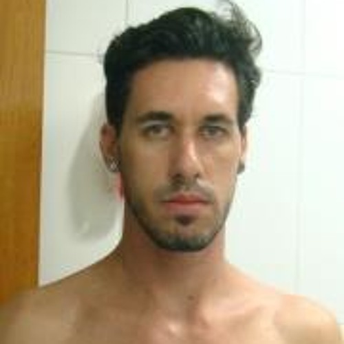 Leandro Morelli’s avatar