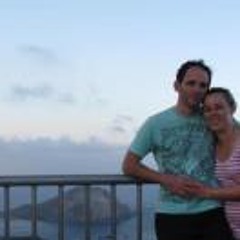 Rebecca Simone Arnold