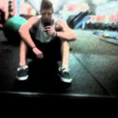 Fowgz