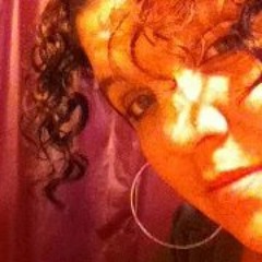 KathleenandChuck Walters