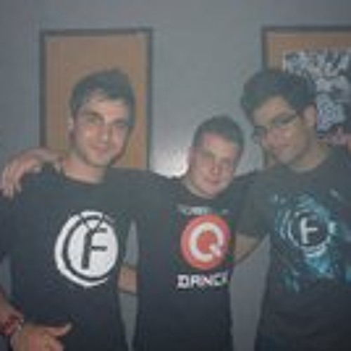 Stream Avant Garde Get Down (Project Bass 2015 Remix) by HardDisto