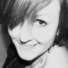 Svennipenni von Geeske