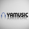 DJ yamusic Offical Page