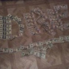 F.A.B Smash Brothers